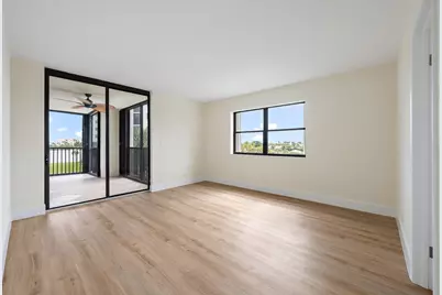 19800 Sandpointe Bay Drive #406, Tequesta, FL 33469 - Photo 23