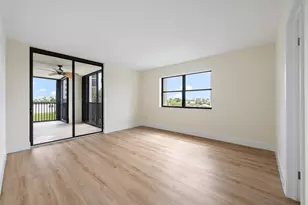 19800 Sandpointe Bay Dr, Tequesta, FL 33469 - Photo 23