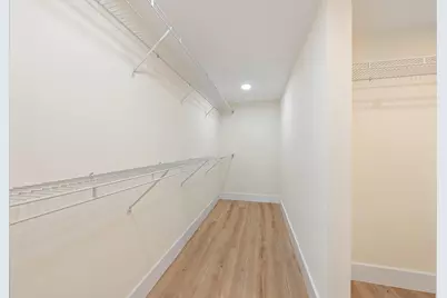 19800 Sandpointe Bay Drive #406, Tequesta, FL 33469 - Photo 25