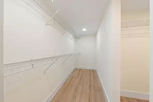 19800 Sandpointe Bay Dr, Tequesta, FL 33469 - Photo 25