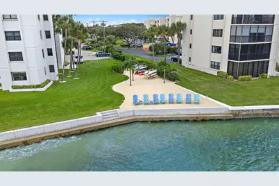 19800 Sandpointe Bay Drive #406, Tequesta, FL 33469 - Photo 45