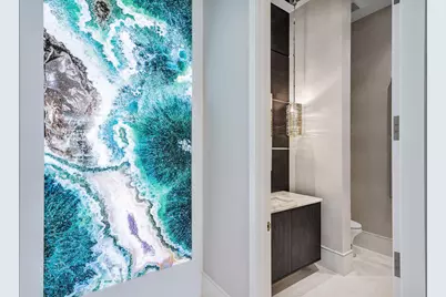 148 Thatch Palm Cove, Boca Raton, FL 33432 - Photo 33