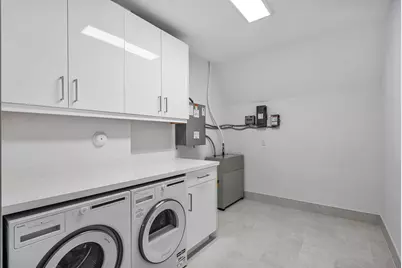 148 Thatch Palm Cove, Boca Raton, FL 33432 - Photo 59