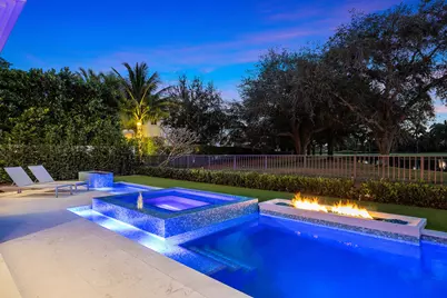 148 Thatch Palm Cove, Boca Raton, FL 33432 - Photo 67