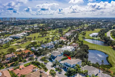 148 Thatch Palm Cove, Boca Raton, FL 33432 - Photo 81