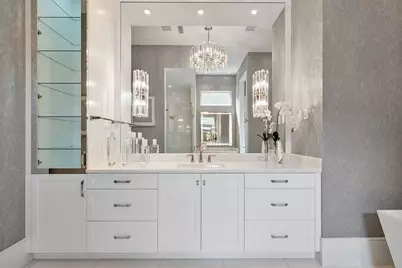 148 Thatch Palm Cove, Boca Raton, FL 33432 - Photo 39