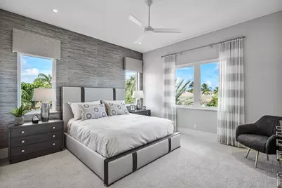 148 Thatch Palm Cove, Boca Raton, FL 33432 - Photo 51