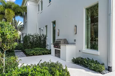 148 Thatch Palm Cove, Boca Raton, FL 33432 - Photo 15