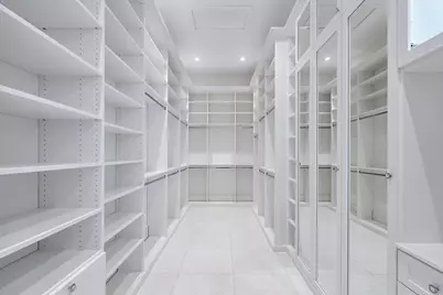 148 Thatch Palm Cove, Boca Raton, FL 33432 - Photo 41