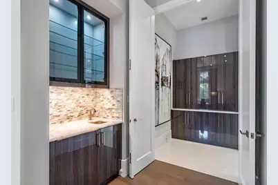 148 Thatch Palm Cove, Boca Raton, FL 33432 - Photo 47