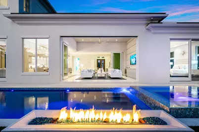 148 Thatch Palm Cove, Boca Raton, FL 33432 - Photo 63