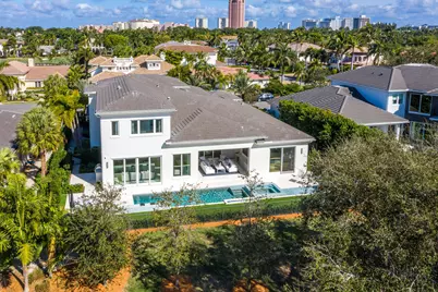 148 Thatch Palm Cove, Boca Raton, FL 33432 - Photo 77