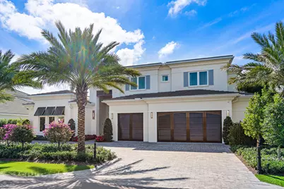 148 Thatch Palm Cove, Boca Raton, FL 33432 - Photo 7