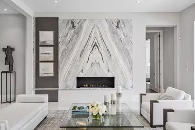 148 Thatch Palm Cove, Boca Raton, FL 33432 - Photo 25