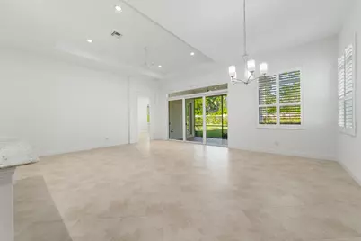 10897 SW Visconti Way, Port Saint Lucie, FL 34986 - Photo 3