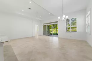 10897 SW Visconti Way, Port Saint Lucie, FL 34986 - Photo 3