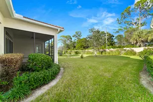 10897 SW Visconti Way, Port Saint Lucie, FL 34986 - Photo 23