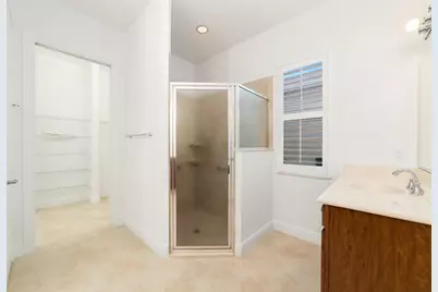 10897 SW Visconti Way, Port Saint Lucie, FL 34986 - Photo 13
