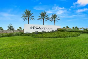 10897 SW Visconti Way, Port Saint Lucie, FL 34986 - Photo 29
