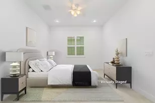 10897 SW Visconti Way, Port Saint Lucie, FL 34986 - Photo 11