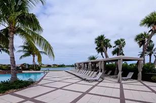 10897 SW Visconti Way, Port Saint Lucie, FL 34986 - Photo 49