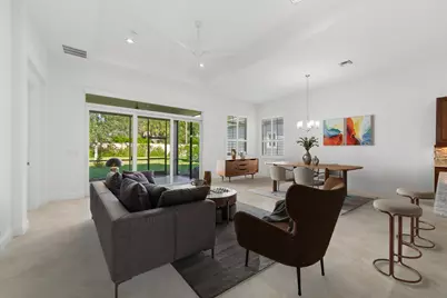 10897 SW Visconti Way, Port Saint Lucie, FL 34986 - Photo 5