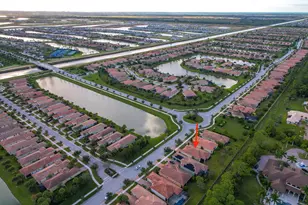 10897 SW Visconti Way, Port Saint Lucie, FL 34986 - Photo 53