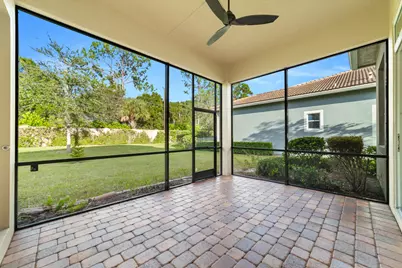 10897 SW Visconti Way, Port Saint Lucie, FL 34986 - Photo 21