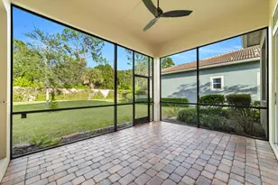 10897 SW Visconti Way, Port Saint Lucie, FL 34986 - Photo 21