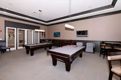 10897 SW Visconti Way, Port Saint Lucie, FL 34986 - Photo 35