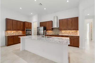 10897 SW Visconti Way, Port Saint Lucie, FL 34986 - Photo 9