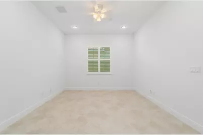 10897 SW Visconti Way, Port Saint Lucie, FL 34986 - Photo 21