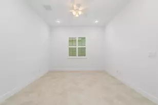 10897 SW Visconti Way, Port Saint Lucie, FL 34986 - Photo 21