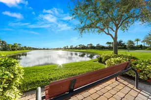 10897 SW Visconti Way, Port Saint Lucie, FL 34986 - Photo 25
