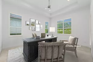 10897 SW Visconti Way, Port Saint Lucie, FL 34986 - Photo 9
