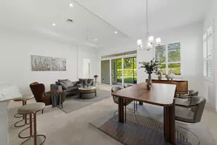 10897 SW Visconti Way, Port Saint Lucie, FL 34986 - Photo 7