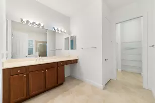 10897 SW Visconti Way, Port Saint Lucie, FL 34986 - Photo 15
