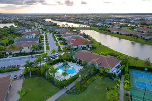 10897 SW Visconti Way, Port Saint Lucie, FL 34986 - Photo 55