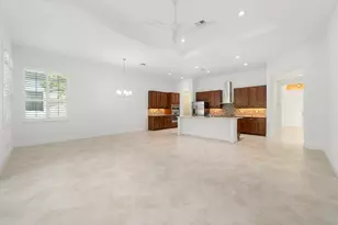 10897 SW Visconti Way, Port Saint Lucie, FL 34986 - Photo 5