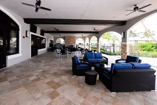 10897 SW Visconti Way, Port Saint Lucie, FL 34986 - Photo 41