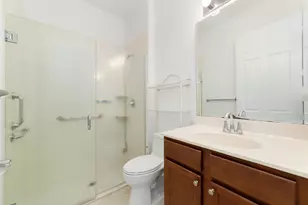 10897 SW Visconti Way, Port Saint Lucie, FL 34986 - Photo 19