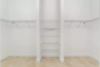 10897 SW Visconti Way, Port Saint Lucie, FL 34986 - Photo 19