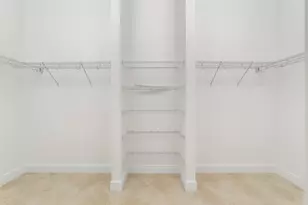 10897 SW Visconti Way, Port Saint Lucie, FL 34986 - Photo 19