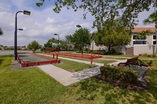 10897 SW Visconti Way, Port Saint Lucie, FL 34986 - Photo 47