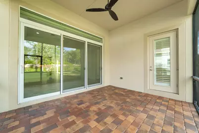 10897 SW Visconti Way, Port Saint Lucie, FL 34986 - Photo 27