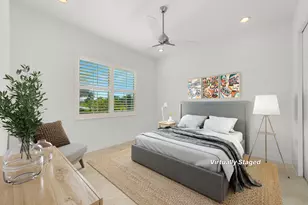 10897 SW Visconti Way, Port Saint Lucie, FL 34986 - Photo 17