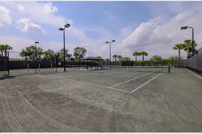 10897 SW Visconti Way, Port Saint Lucie, FL 34986 - Photo 31