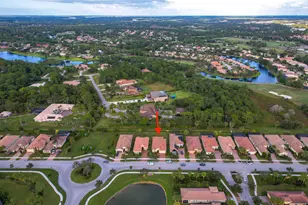 10897 SW Visconti Way, Port Saint Lucie, FL 34986 - Photo 27