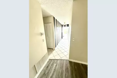 6792 Moonlit Drive, Delray Beach, FL 33446 - Photo 7