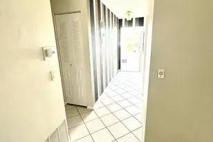 6792 Moonlit Dr, Delray Beach, FL 33446 - Photo 7